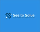 https://www.logocontest.com/public/logoimage/1605676420See to Solve_02.jpg
